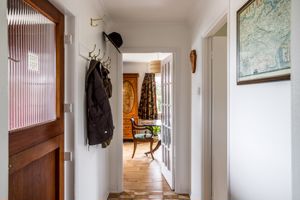 Photo 57- click for photo gallery